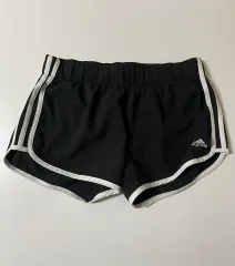 アディダス ハーフパンツ パンツ