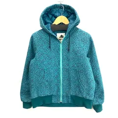 【中古品】XLARGE エクストララージ ワークジップジャケット アウター ブランド 古着 【142-260322-gm-15-fuz】