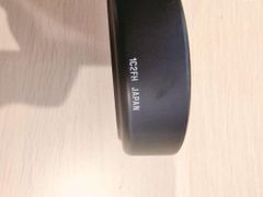 Item thumbnail for item 3205bb64-2acd-4413-9921-17eb256bbd9e