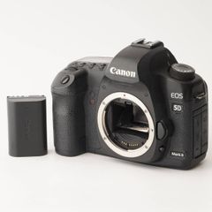 Canon EOS 6D Mark II デジタル一眼レフカメラ#1490.30 - メルカリ