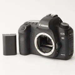 2026年最新】eos 550dの人気アイテム - メルカリ