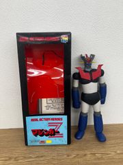 Item thumbnail for item 0616eafb-6b59-479a-907e-e6b6f487fa0b