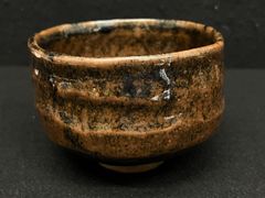 Item thumbnail for item cfbc72b2-ea46-4658-b5db-e4d1d8c4065c