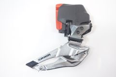 sram Rival eTap AXS Front Derailleur 12速 - メルカリ