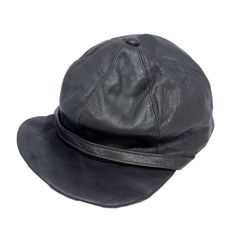 Butcher products ブッチャープロダクツ 40 - メルカリ