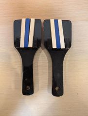 Item thumbnail for item 0dde82aa-b881-4503-813c-560e1177e290