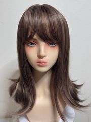 Item thumbnail for item c562f80e-8767-4b4a-beb7-71d8ff1d3516