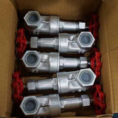 INAX ダイヤモンドホイール FK-GC125N 125mm 4枚セット - メルカリ