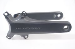 希少‼︎165mm!】Shimano 600 クランク PCD130 - メルカリ