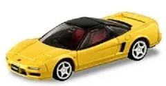 トミカプレミアム ホンダ NSX Type R