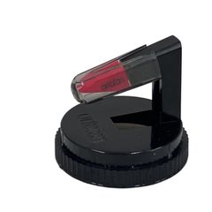 Item thumbnail for item 3e1fb108-1af3-41ea-87e4-cfd26cd7e4e6