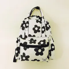 キッズリュック 女の子リュック ブリーズ Mサイズ 新品