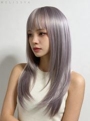 Item thumbnail for item 8717988a-0025-4282-be49-9669139e98ac