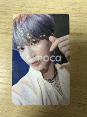 SWEET Weverse Shop JAPAN ver.