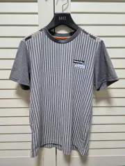 ダックスキッズ 半袖Tシャツ