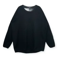 ヴィンテージ ワッフル Tシャツ