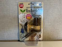 Item thumbnail for item 9ecfa560-f4d6-4871-8af2-62246c93bf04