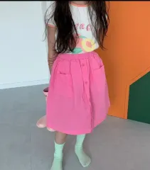 キッズ 服 出品