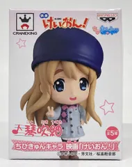 2026年最新】映画 けいおん ちびきゅんキャラの人気アイテム - メルカリ