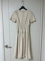 SPAO(スパオ) ワンピース