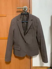 セオリー ジャケット