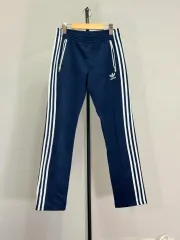 adidas(アディダス) ファイヤーバード トラックパンツ