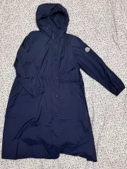 MONCLER モンクレール ウィンドブレーカー キッズ