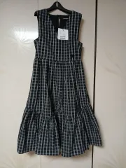 LUCKY CHOUETTE ラッキーシュエトゥ ONE PIECE 36 新品