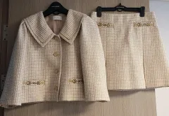 ライン セットアップ 66