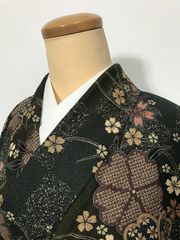 Item thumbnail for item 485268a1-d3c1-4c34-80eb-30ab2ffb5447