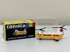 F-16 点滅バーライト付 ニッサンキャラバン パトカー ライト点滅 | Mercari