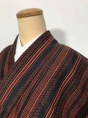 Item thumbnail for item 254586cc-7685-47f6-9176-cf1c63f058de