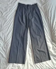 ZARA(ザラ) ズボン