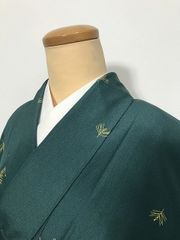 Item thumbnail for item ced5d9e8-0edc-477f-87ba-0022fcfd428c