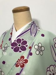 Item thumbnail for item 49ce571b-27f2-47ab-babf-5e21249f4963