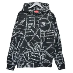 2026年最新】Supreme Gonz パーカーの人気アイテム - メルカリ