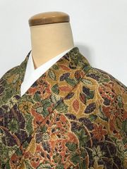 Item thumbnail for item d222ab0d-af05-4403-bfe8-4dcfeaae77de