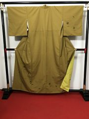 Item thumbnail for item e4d599e5-0086-4a48-b17f-f0564fb7ae5f