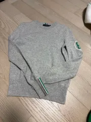 G/FORE(ジーフォア) カシミヤ ニット