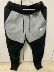 Nike(ナイキ） タックパック 希少性