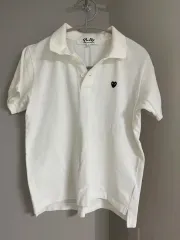 COMME des GARCONS(コム・デ・ギャルソン) PK レディース L 出品
