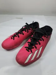 adidas(アディダス) サッカーシューズ 230