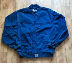 Carhartt WIP サンタフェ ジャケット