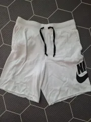 ナイキ ハーフパンツ