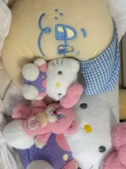 ネオンムーン キーティ まとめ Sanrio ハローキティ