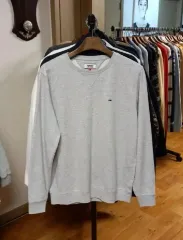 メンズ Tommy Hilfiger(トミーヒルフィガー) パーカー （ 00 105 ）