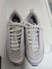 NIKE(ナイキ) 235