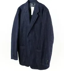 ユナイテッドアローズ デニム ジャケット 新品