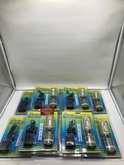 REXON ワークスタンド WS-600S - メルカリ