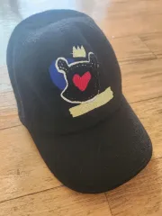 有名なゴルフハイキングハットのまとめ 1 1万ウォン